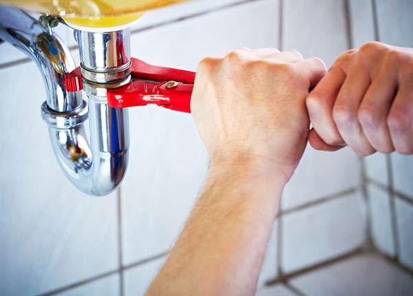 About Sandown Plumbers