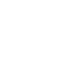 Sandown Plumbers